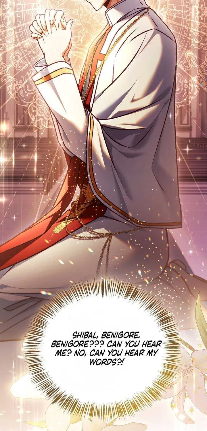 Read Regressor Instruction Manual EN Manga Online