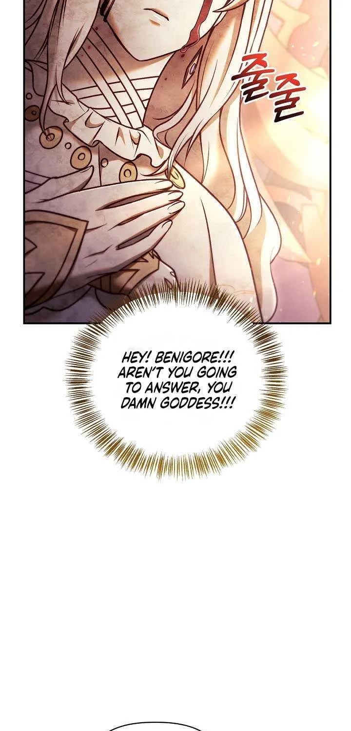 Read Regressor Instruction Manual EN Manga Online