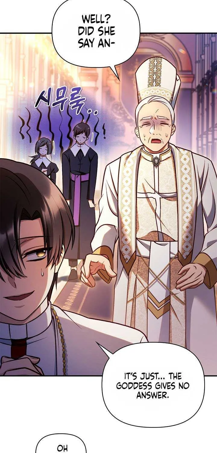 Read Regressor Instruction Manual EN Manga Online