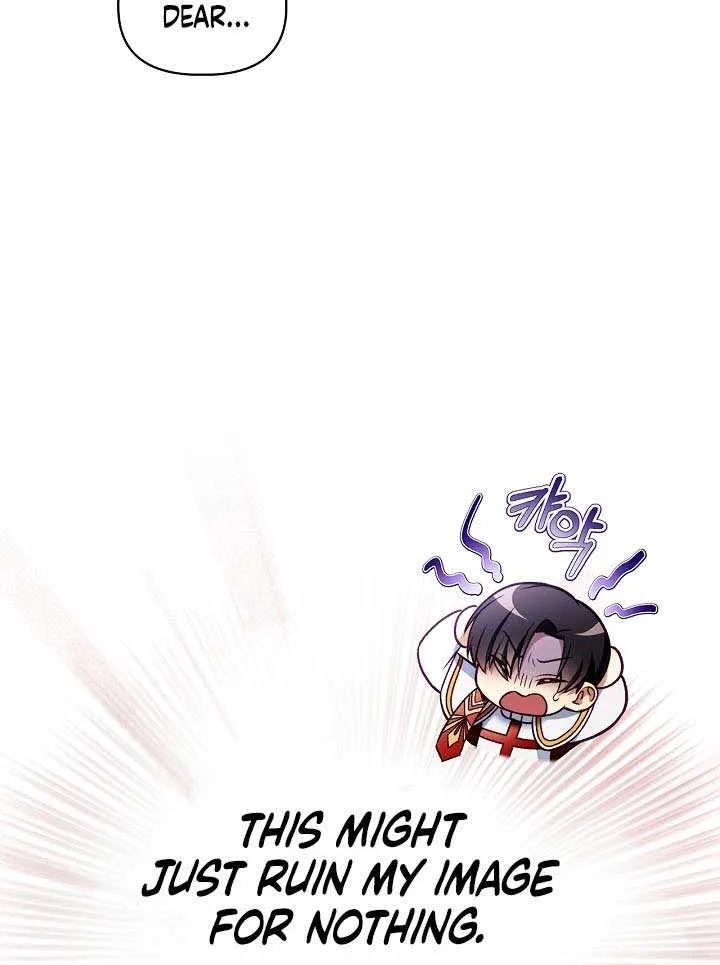 Read Regressor Instruction Manual EN Manga Online