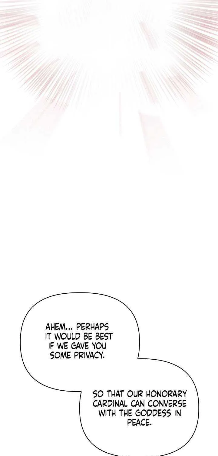 Read Regressor Instruction Manual EN Manga Online