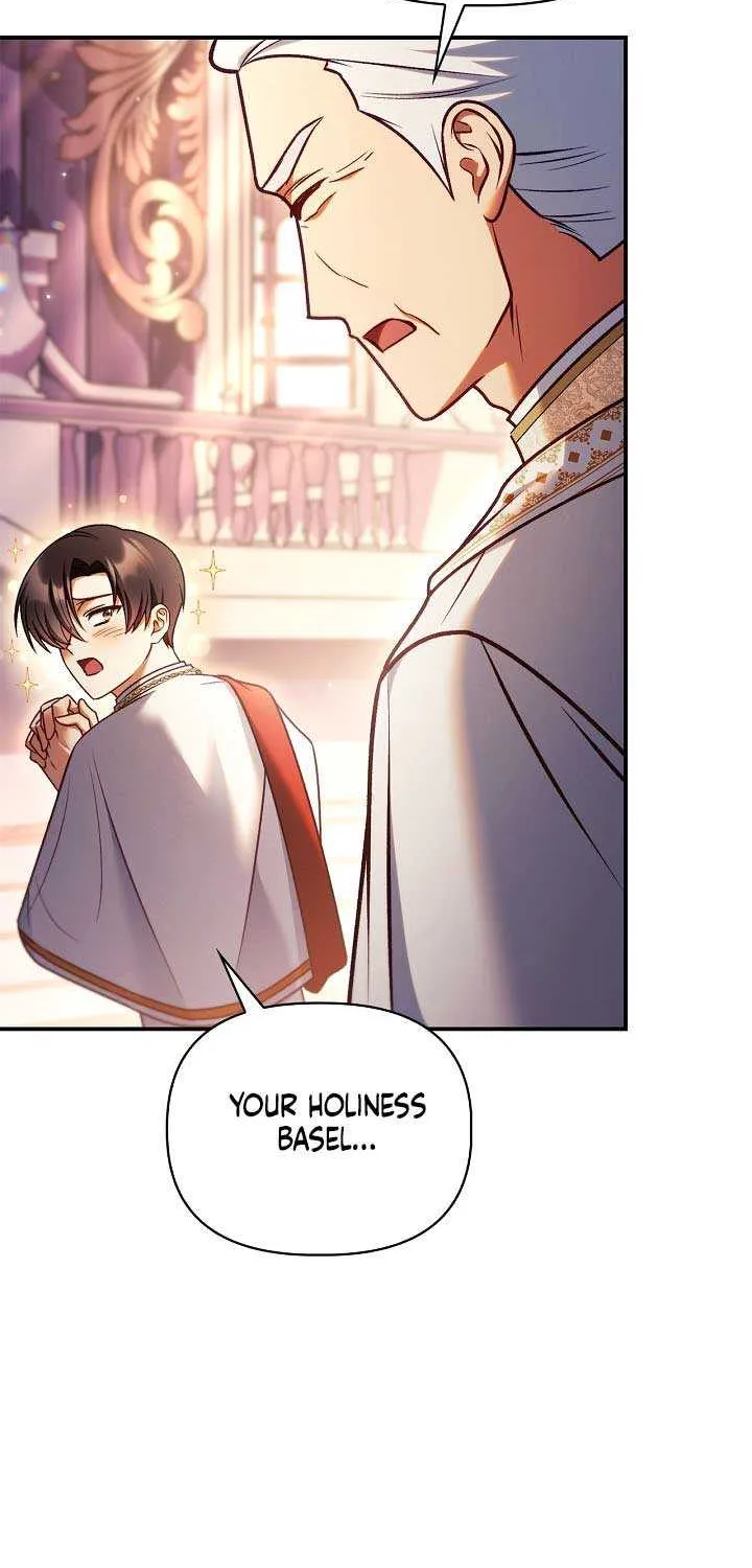 Read Regressor Instruction Manual EN Manga Online