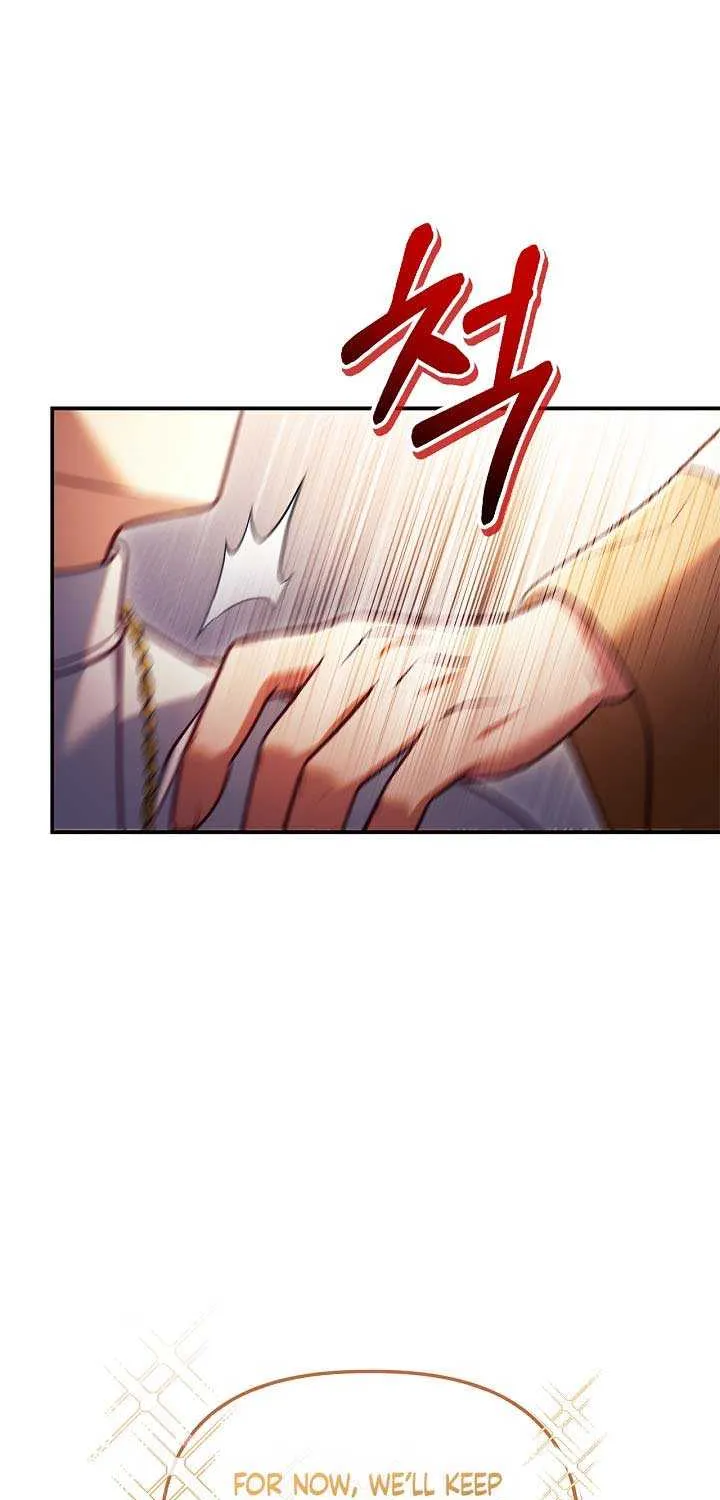 Read Regressor Instruction Manual EN Manga Online