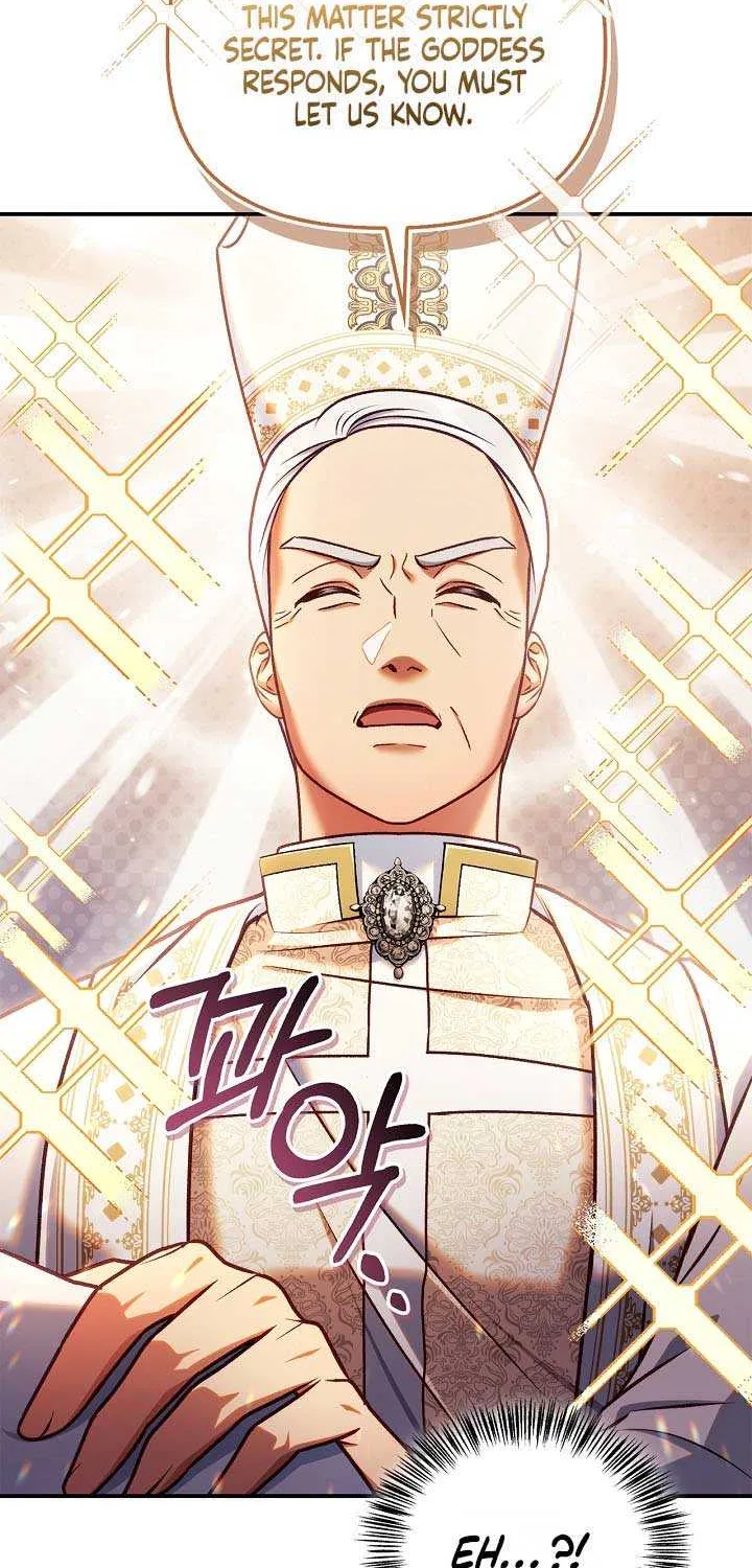 Read Regressor Instruction Manual EN Manga Online