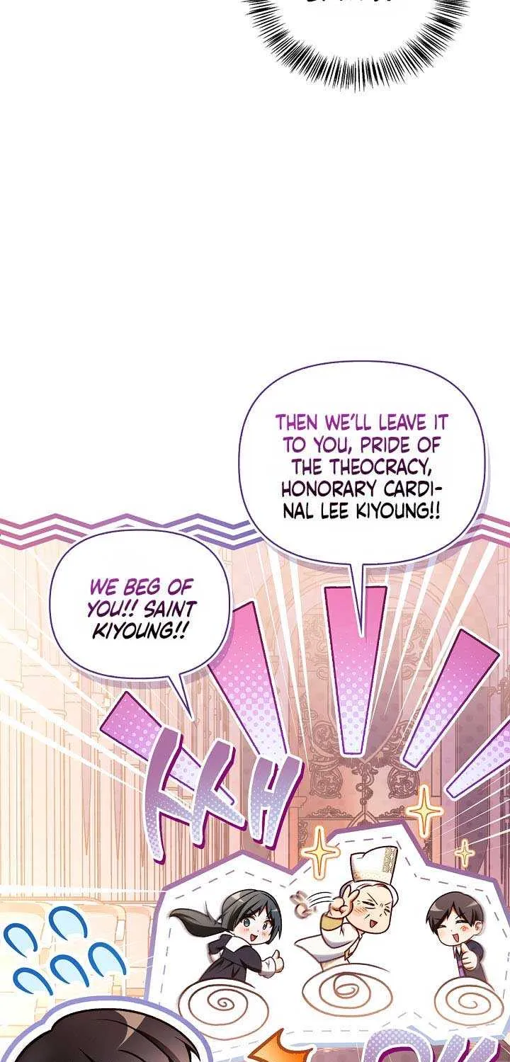 Read Regressor Instruction Manual EN Manga Online