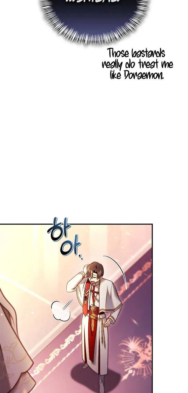 Read Regressor Instruction Manual EN Manga Online