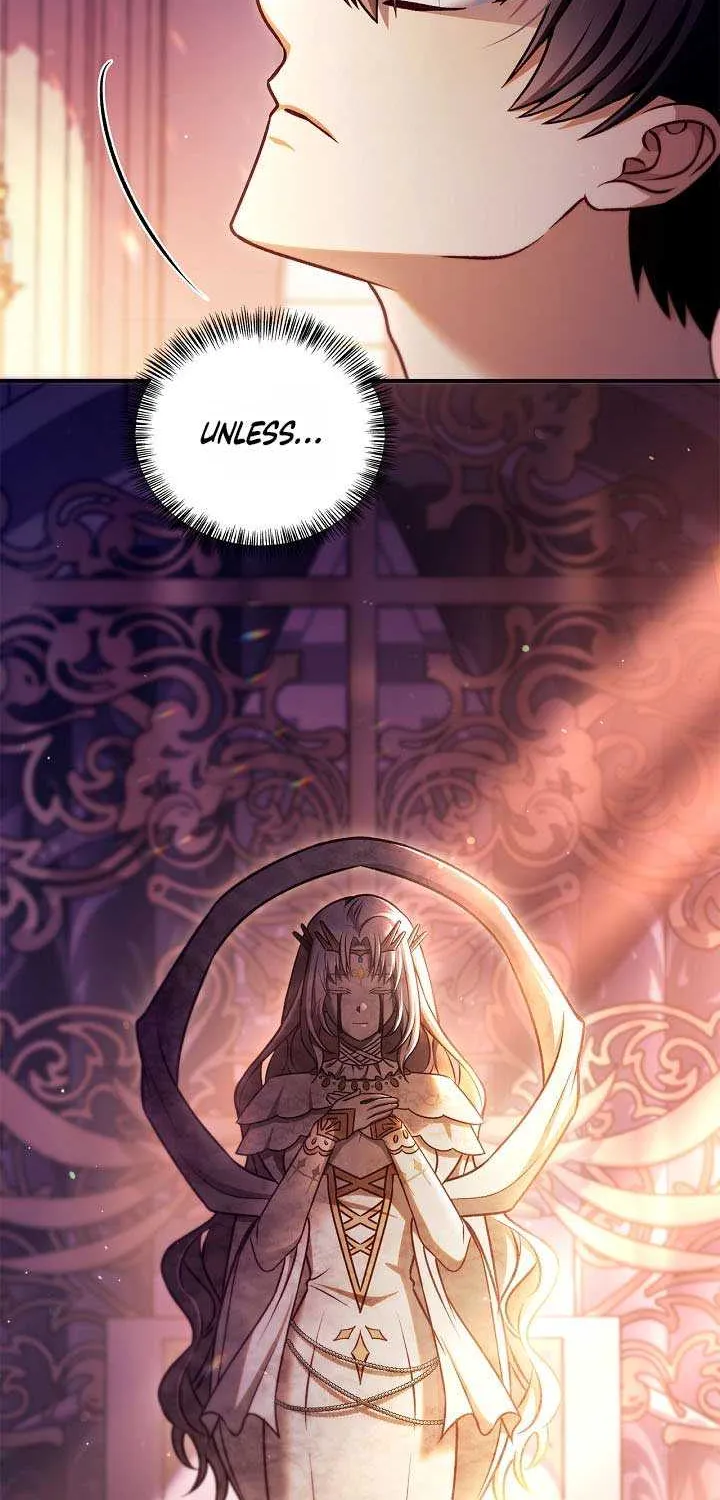 Read Regressor Instruction Manual EN Manga Online