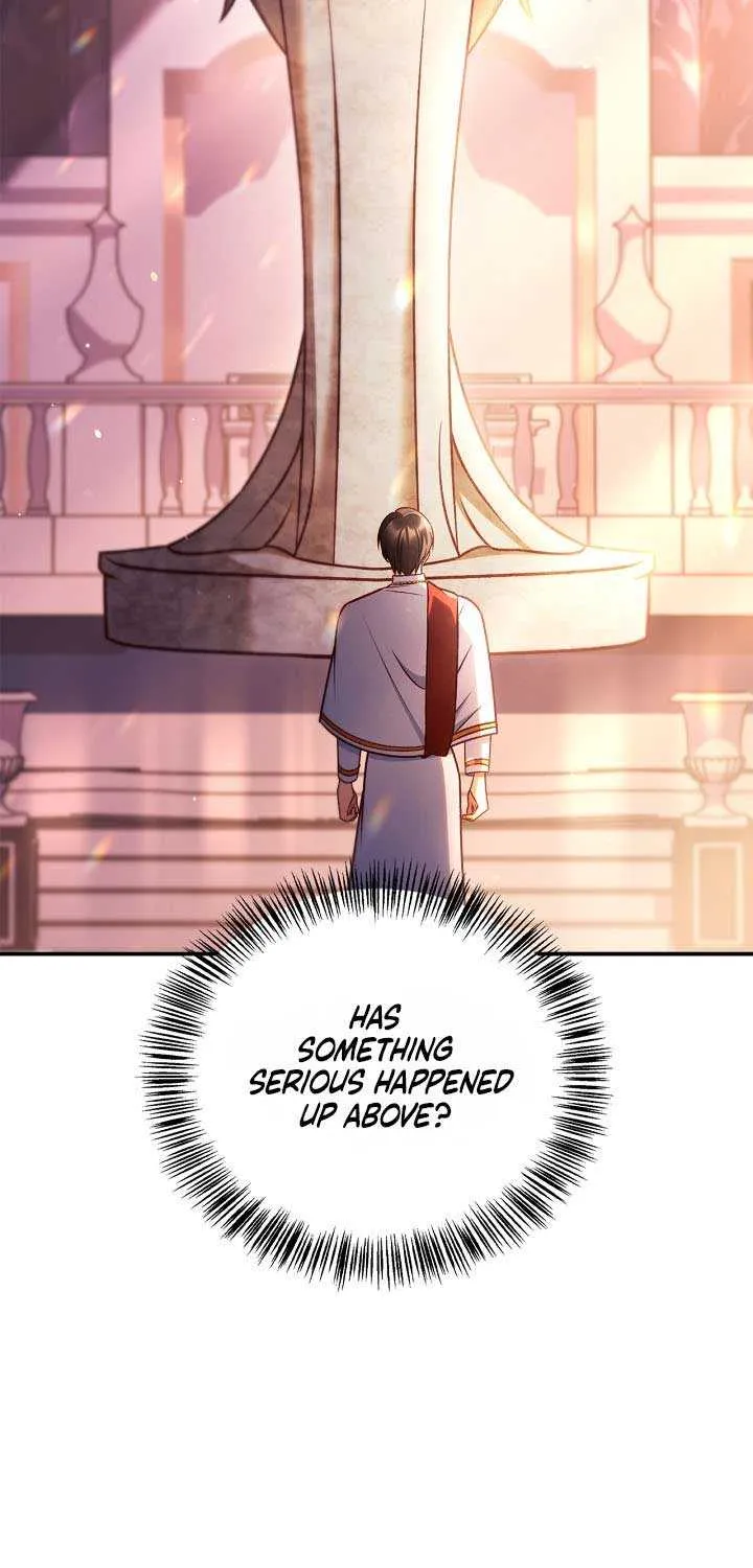 Read Regressor Instruction Manual EN Manga Online