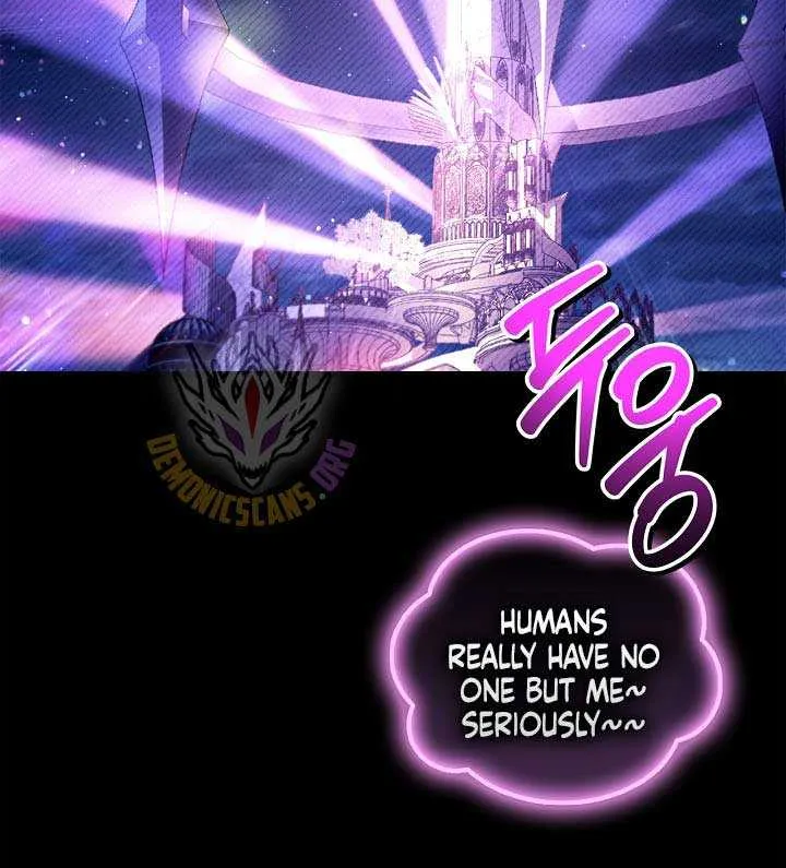 Read Regressor Instruction Manual EN Manga Online