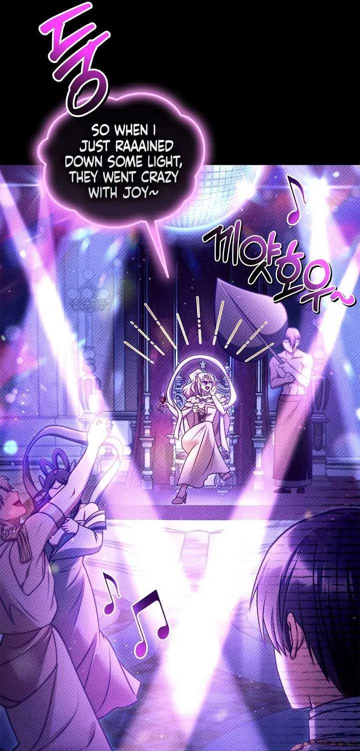 Read Regressor Instruction Manual EN Manga Online