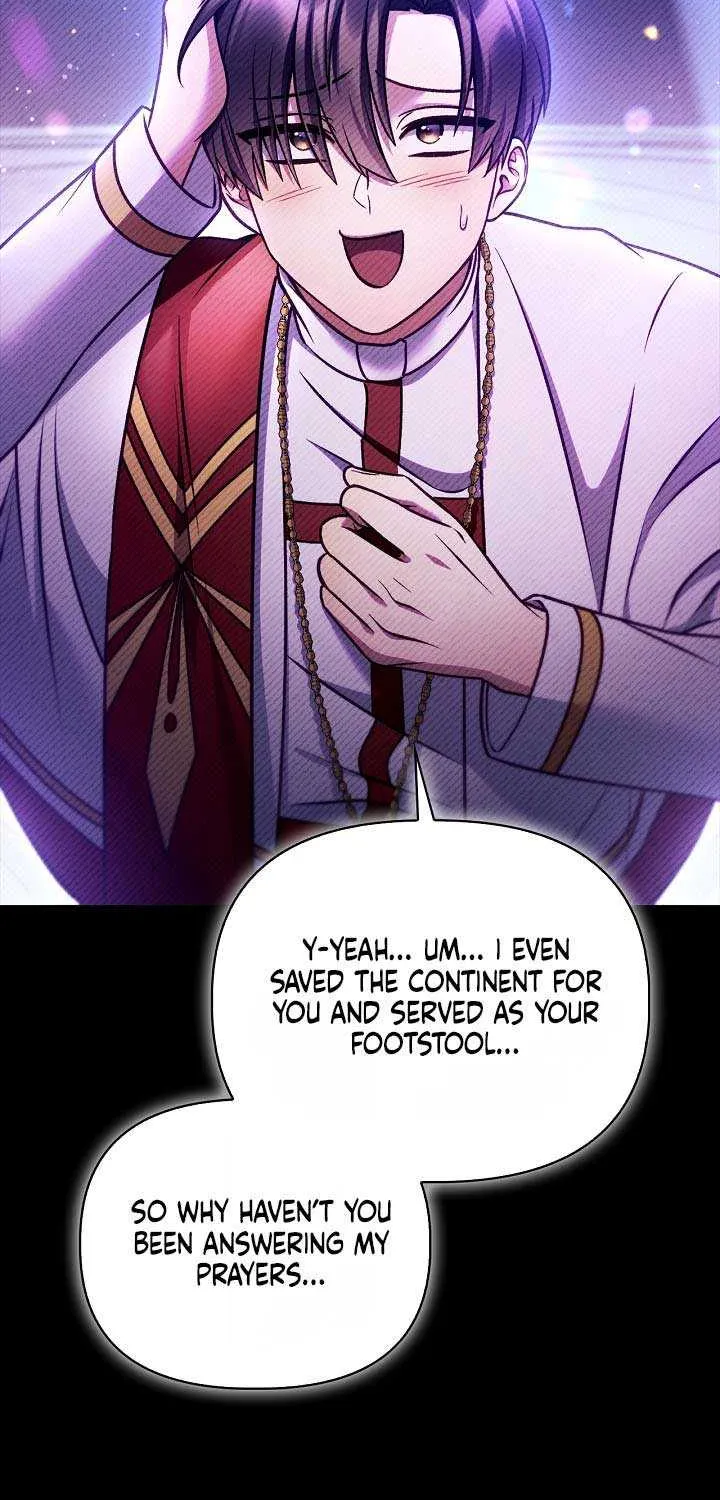 Read Regressor Instruction Manual EN Manga Online