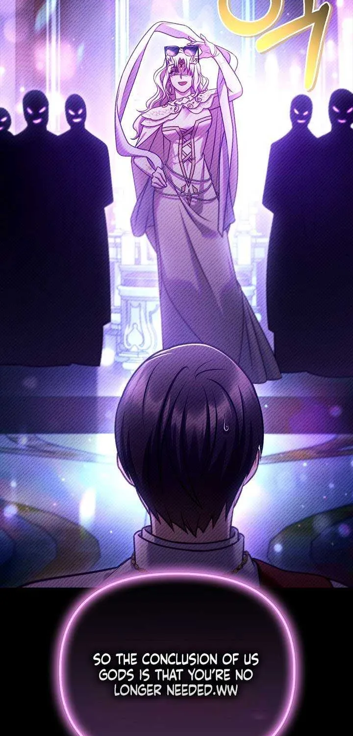 Read Regressor Instruction Manual EN Manga Online