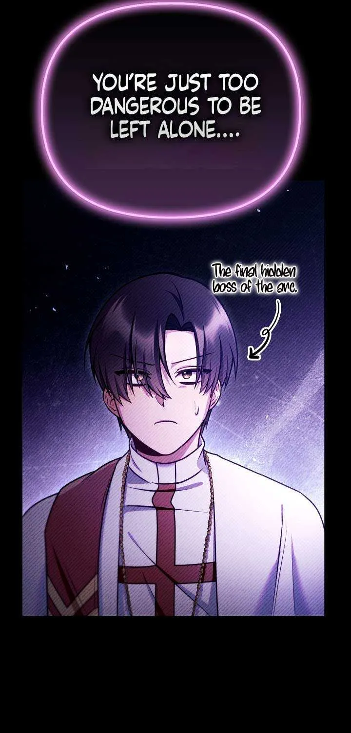 Read Regressor Instruction Manual EN Manga Online