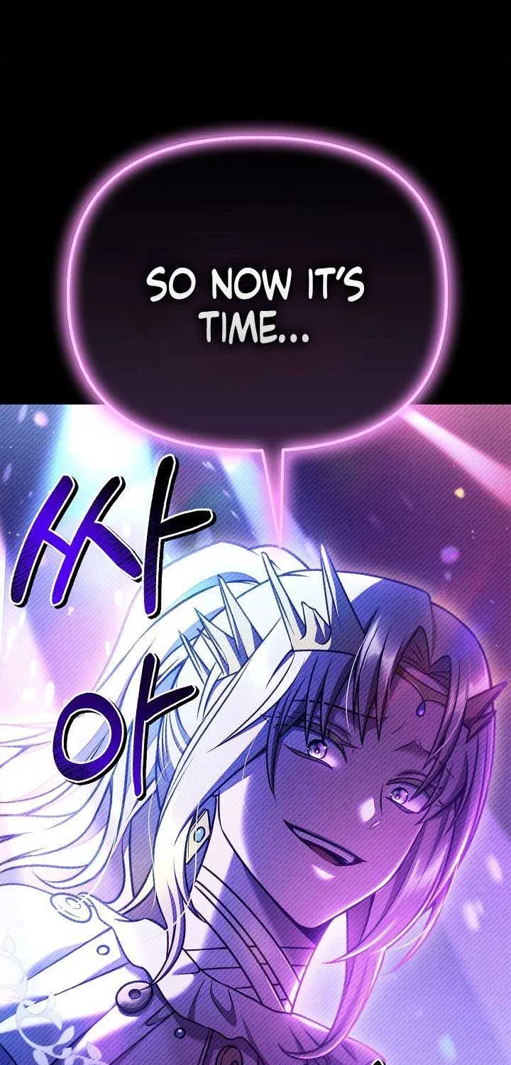 Read Regressor Instruction Manual EN Manga Online
