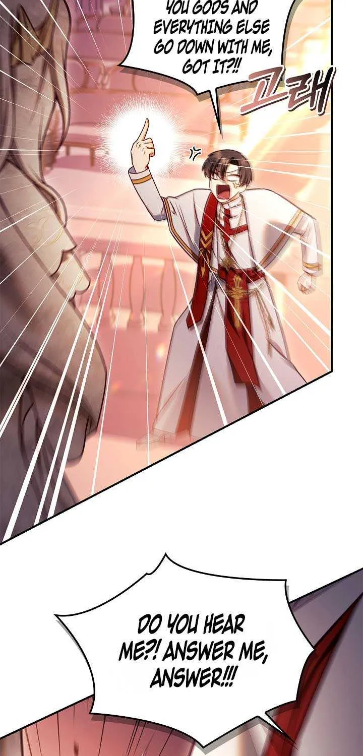 Read Regressor Instruction Manual EN Manga Online