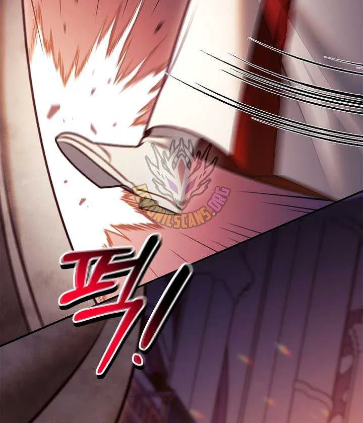 Read Regressor Instruction Manual EN Manga Online