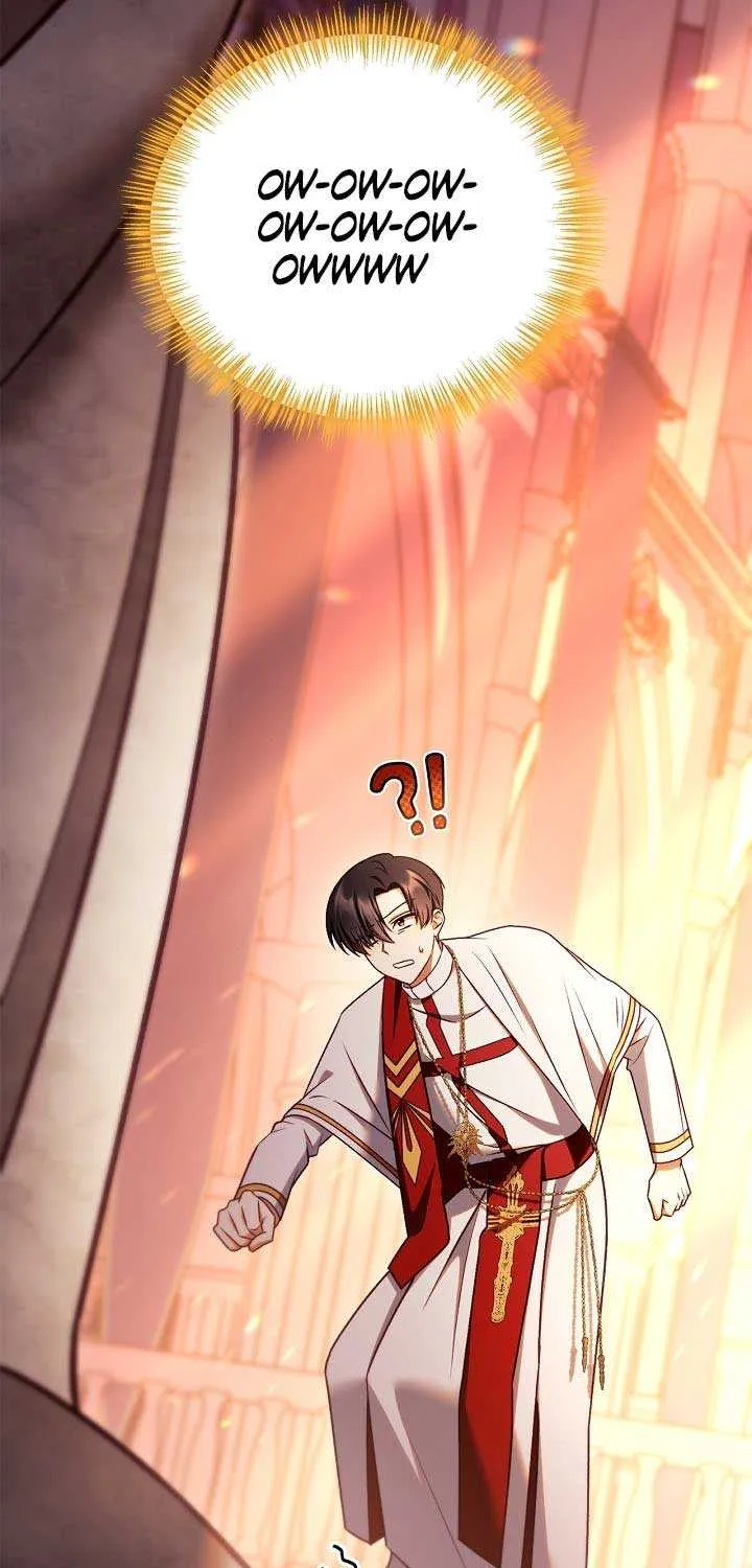 Read Regressor Instruction Manual EN Manga Online