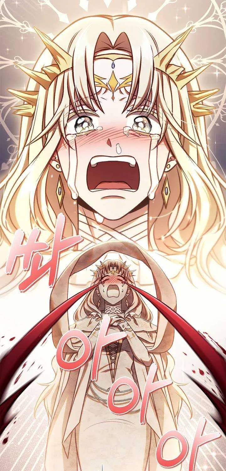 Read Regressor Instruction Manual EN Manga Online