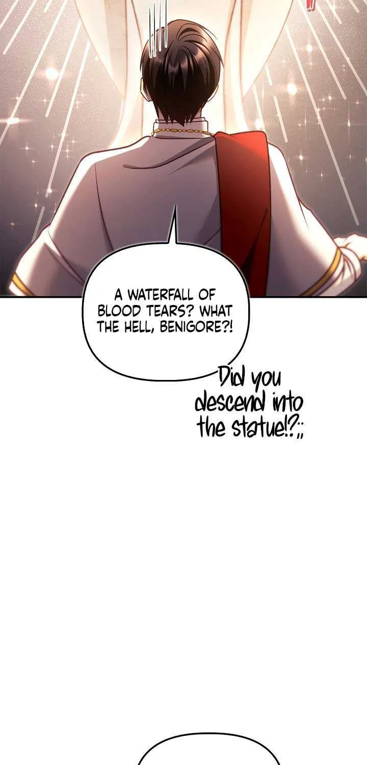 Read Regressor Instruction Manual EN Manga Online