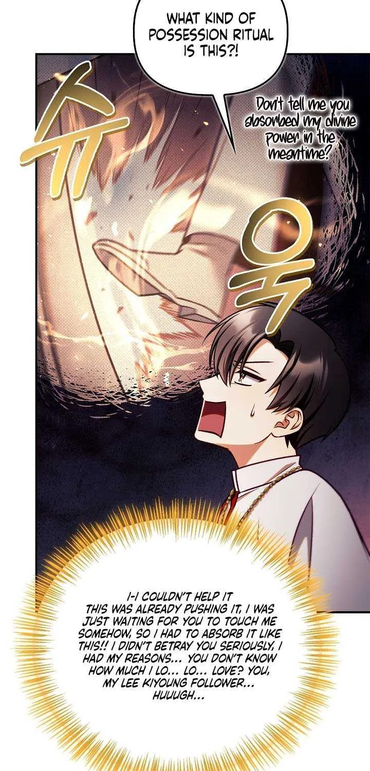 Read Regressor Instruction Manual EN Manga Online