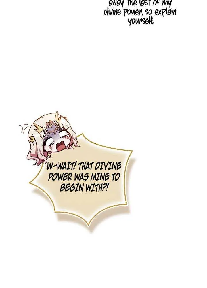 Read Regressor Instruction Manual EN Manga Online