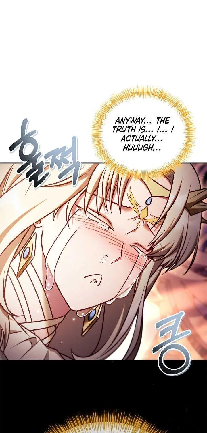 Read Regressor Instruction Manual EN Manga Online