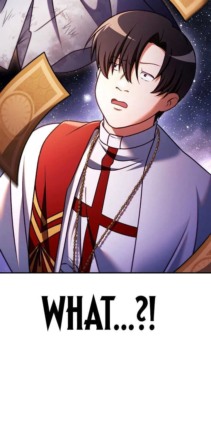 Read Regressor Instruction Manual EN Manga Online