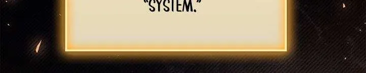 Read Regressor Instruction Manual EN Manga Online