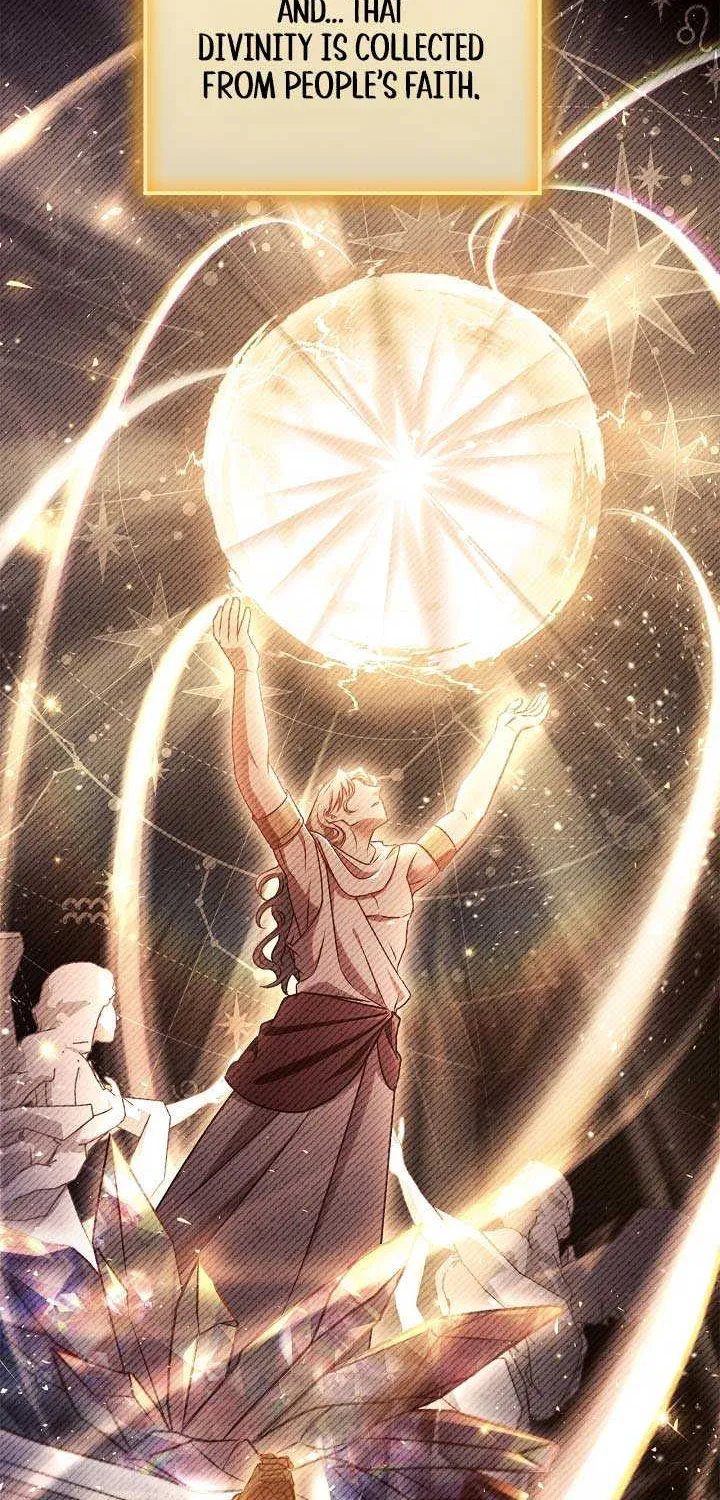 Read Regressor Instruction Manual EN Manga Online