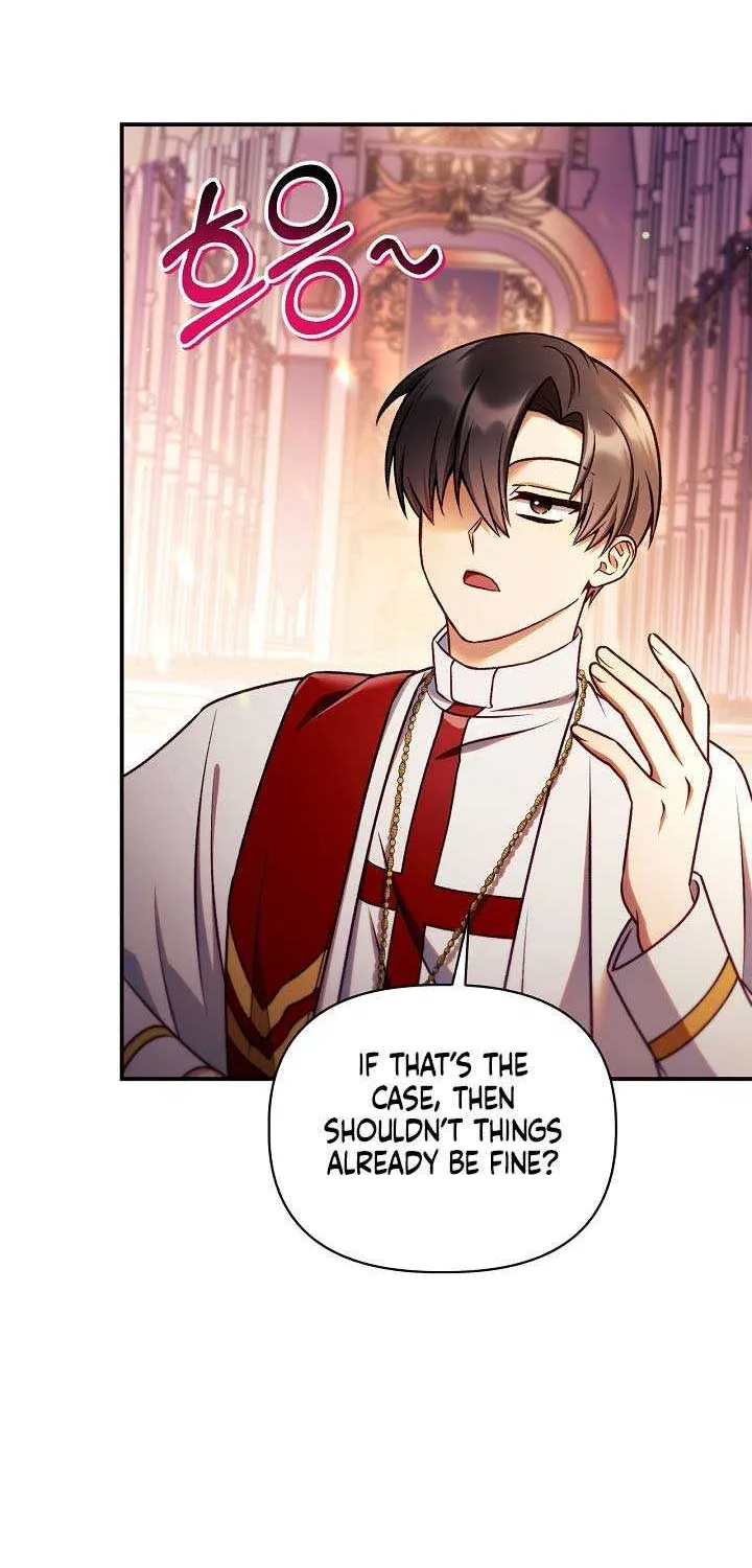 Read Regressor Instruction Manual EN Manga Online