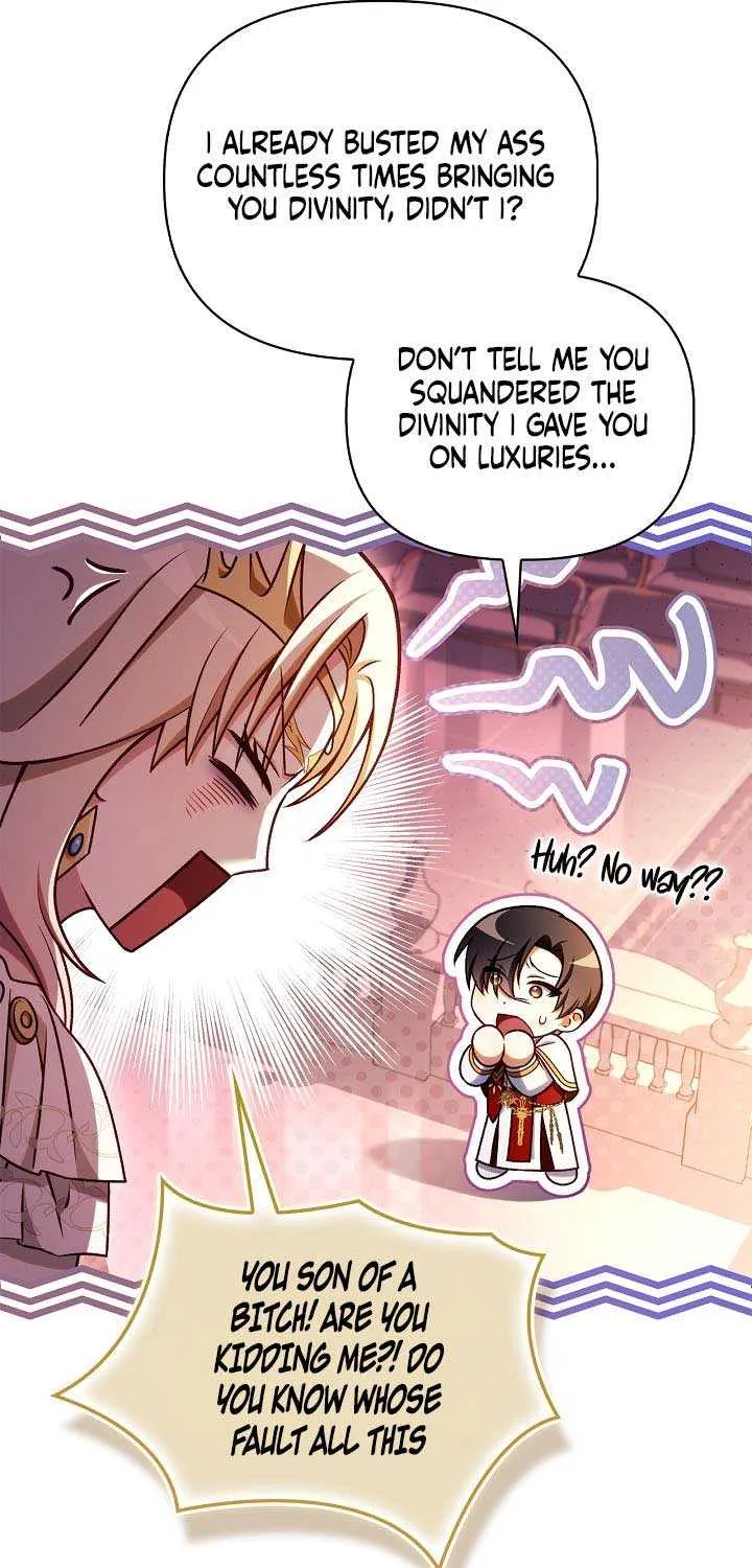 Read Regressor Instruction Manual EN Manga Online