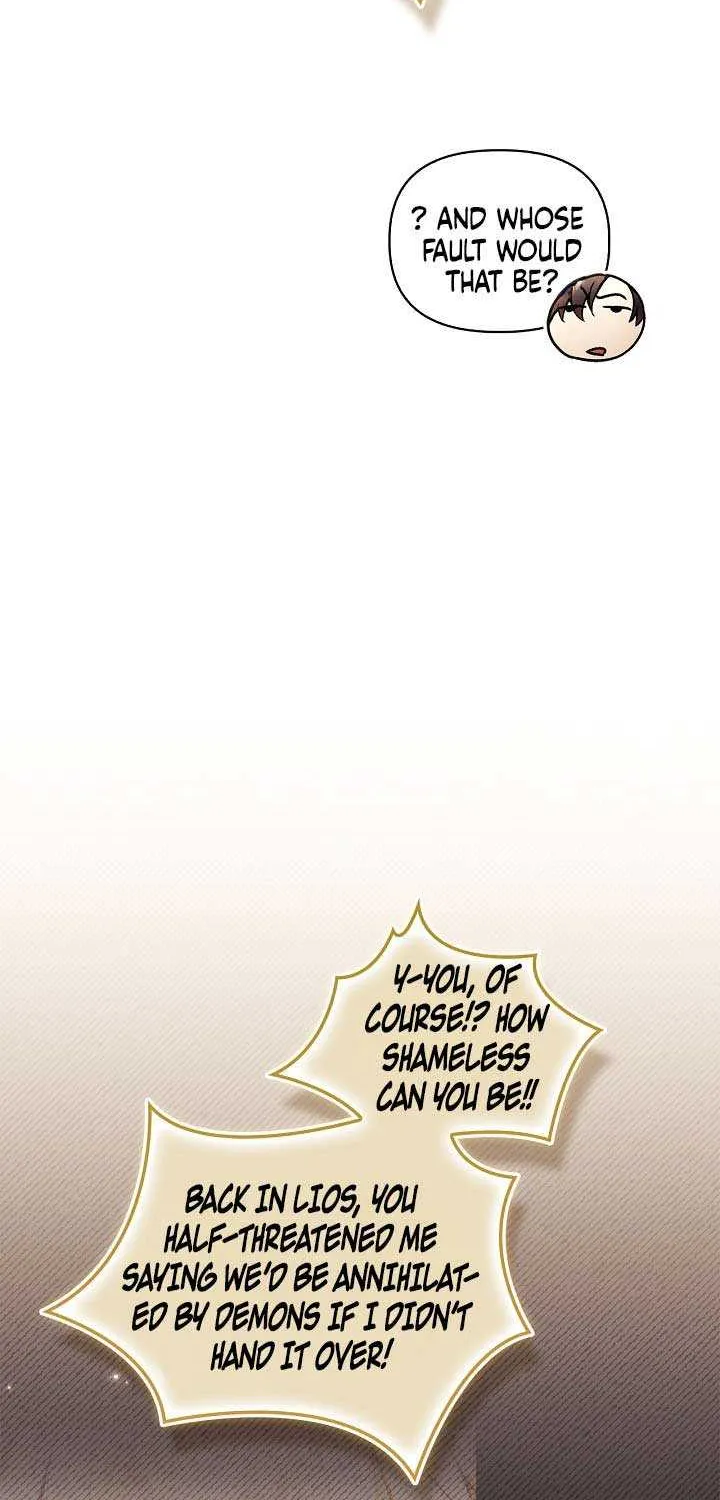 Read Regressor Instruction Manual EN Manga Online
