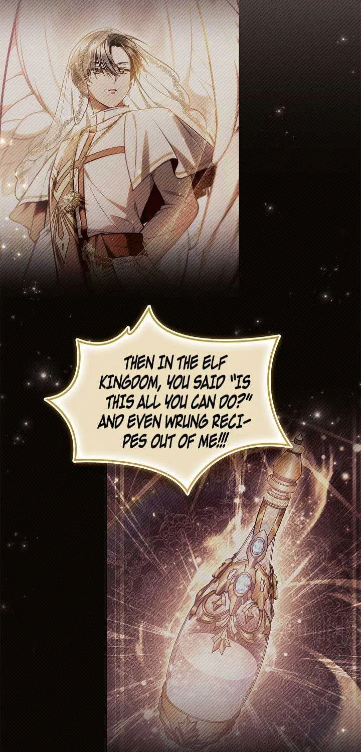 Read Regressor Instruction Manual EN Manga Online
