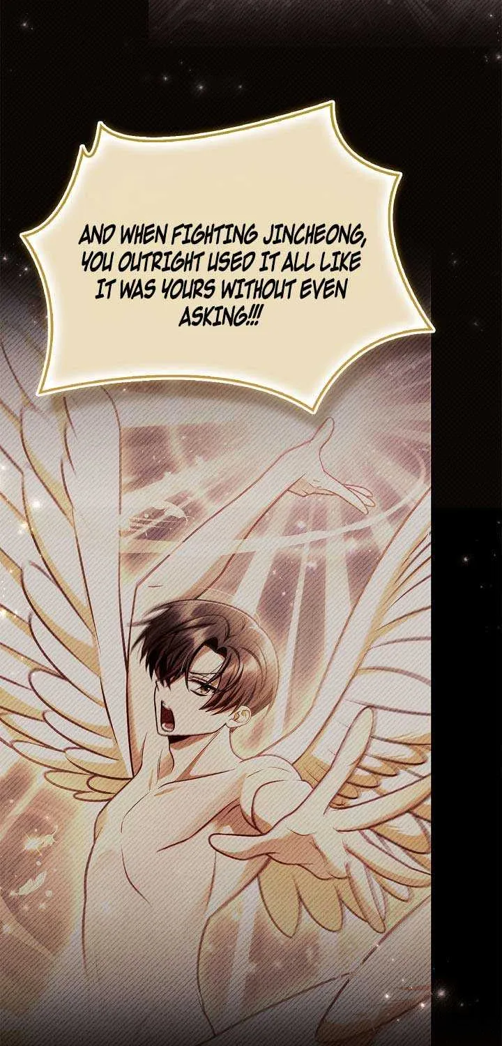 Read Regressor Instruction Manual EN Manga Online
