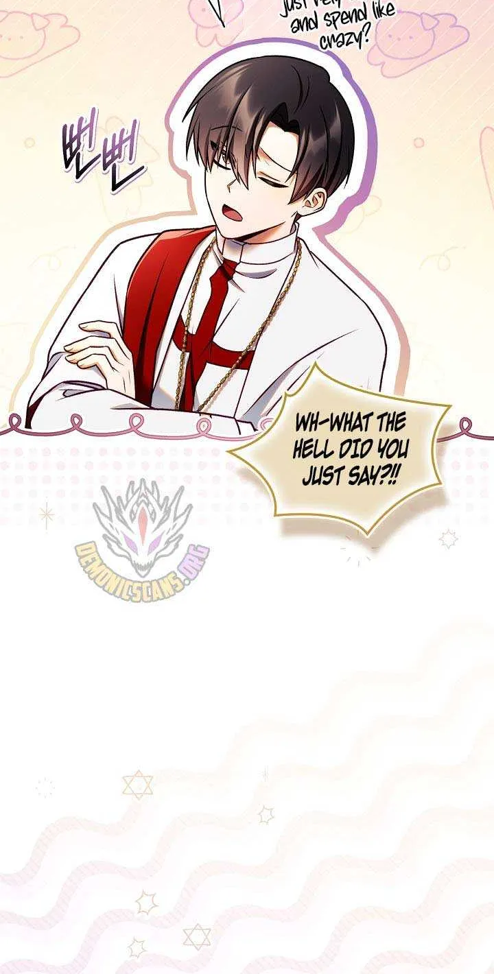 Read Regressor Instruction Manual EN Manga Online