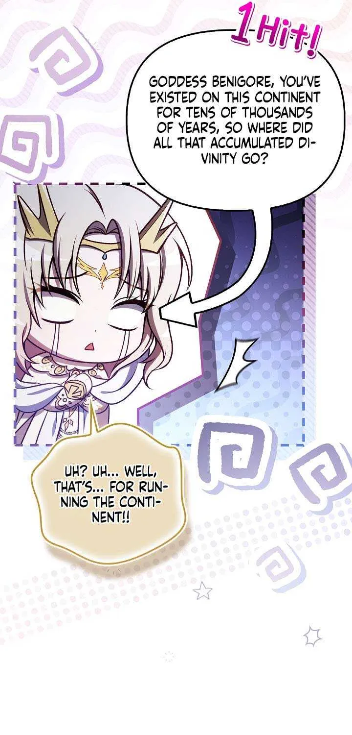 Read Regressor Instruction Manual EN Manga Online