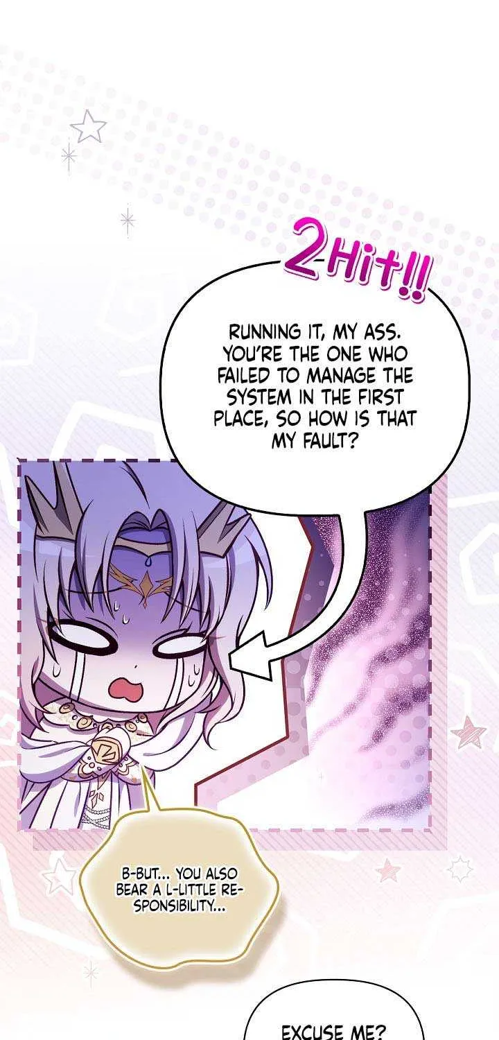 Read Regressor Instruction Manual EN Manga Online