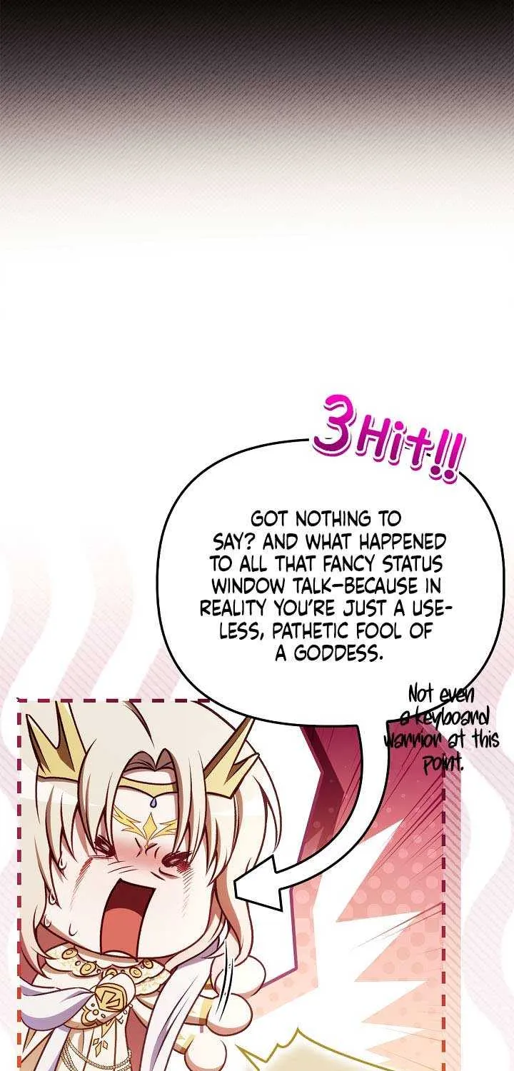 Read Regressor Instruction Manual EN Manga Online