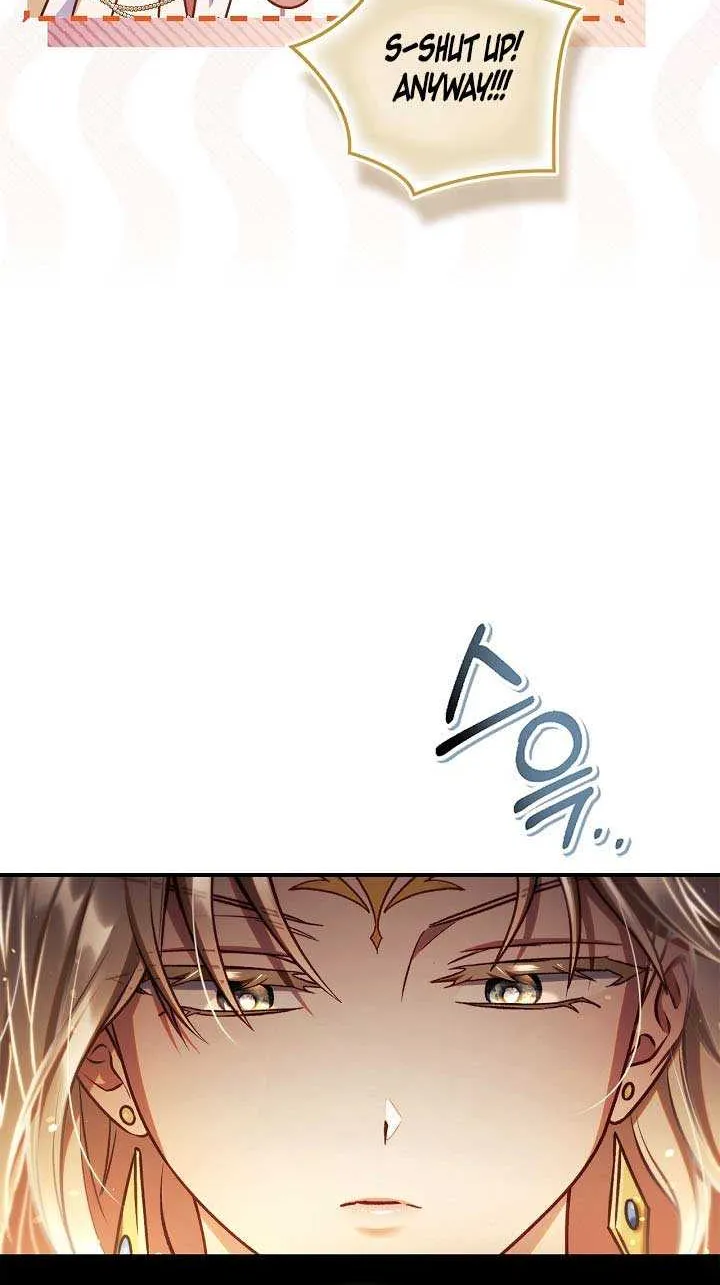Read Regressor Instruction Manual EN Manga Online