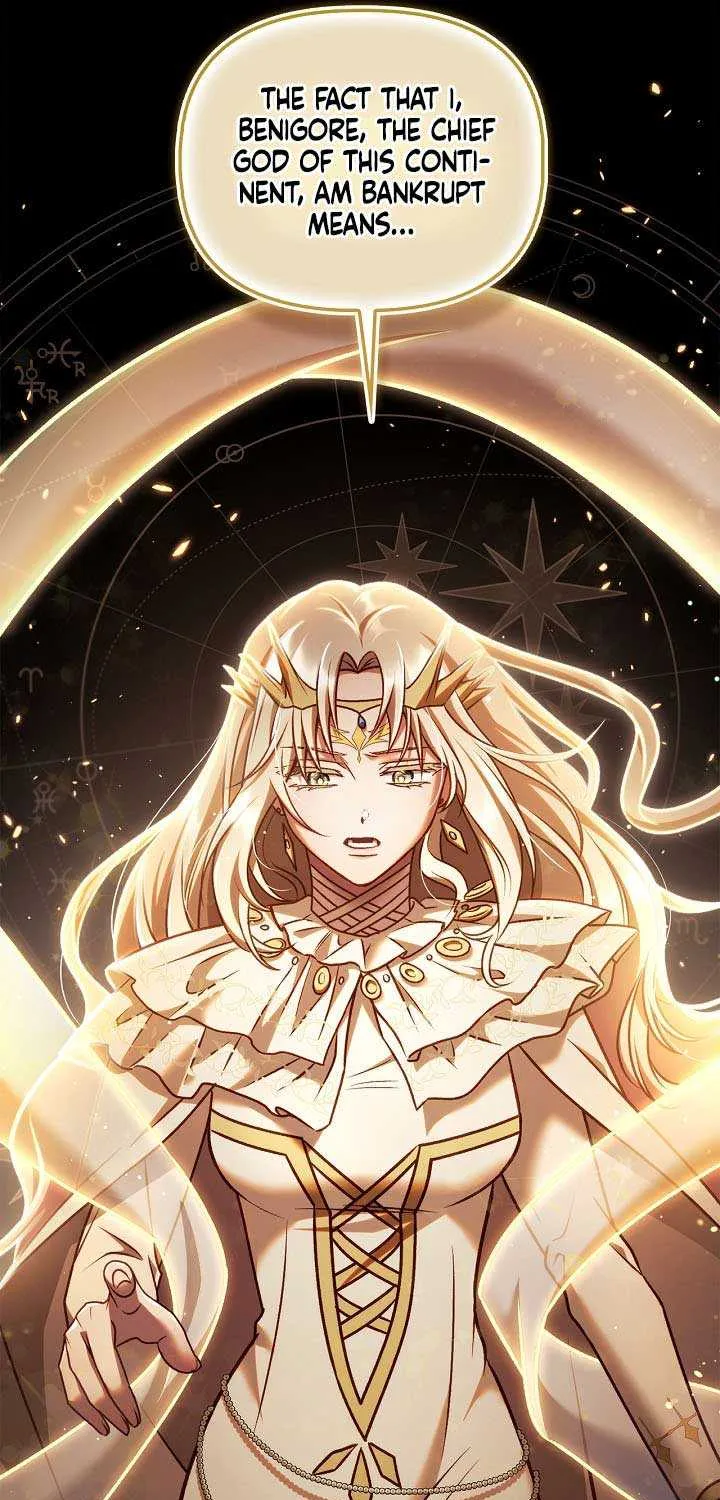 Read Regressor Instruction Manual EN Manga Online