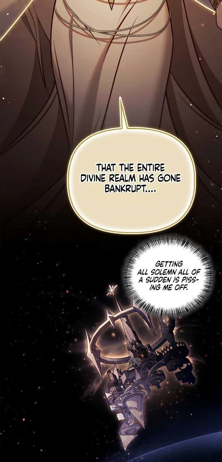Read Regressor Instruction Manual EN Manga Online