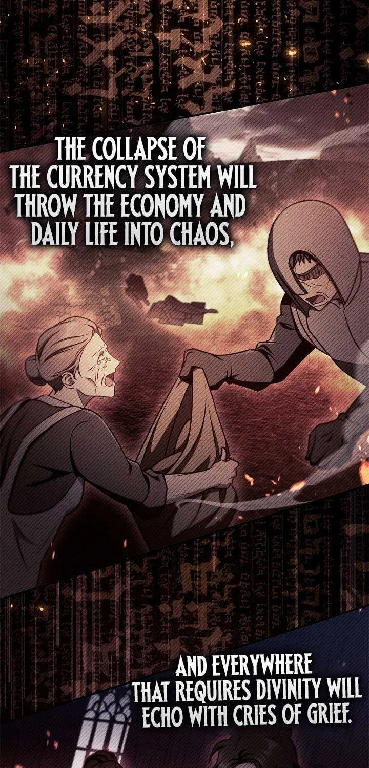 Read Regressor Instruction Manual EN Manga Online