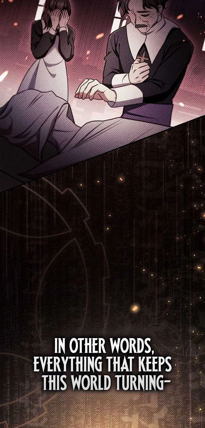Read Regressor Instruction Manual EN Manga Online