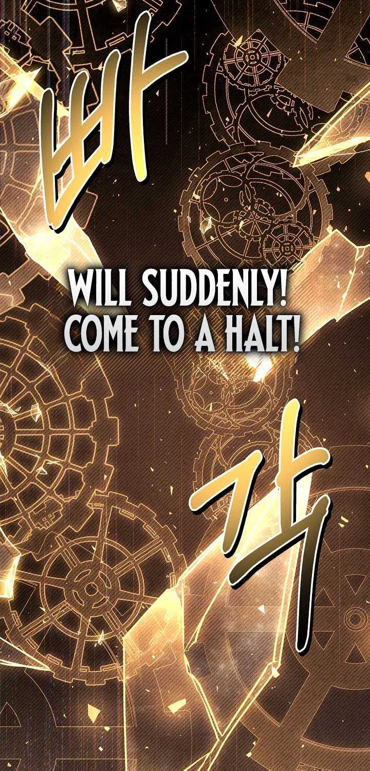 Read Regressor Instruction Manual EN Manga Online