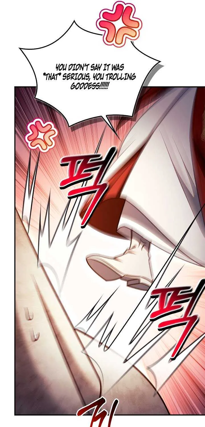 Read Regressor Instruction Manual EN Manga Online