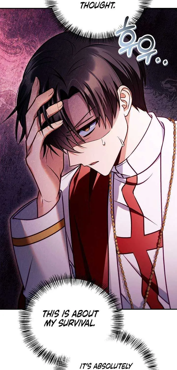 Read Regressor Instruction Manual EN Manga Online
