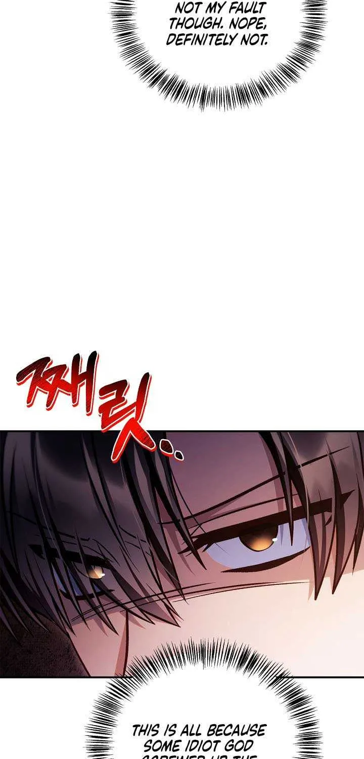 Read Regressor Instruction Manual EN Manga Online