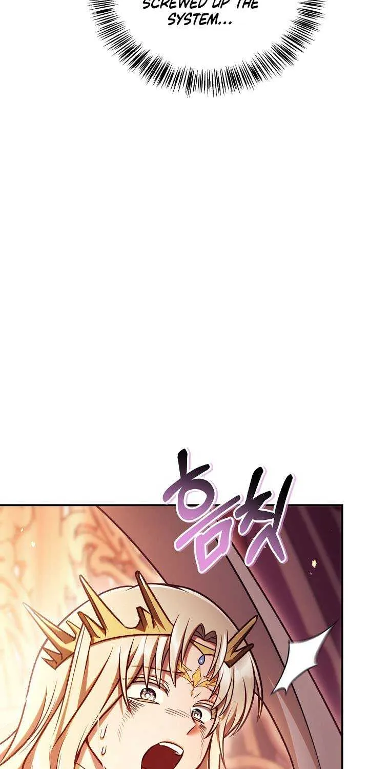 Read Regressor Instruction Manual EN Manga Online