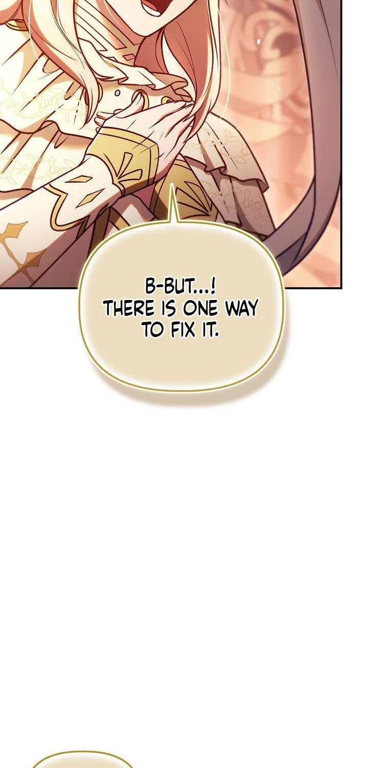 Read Regressor Instruction Manual EN Manga Online