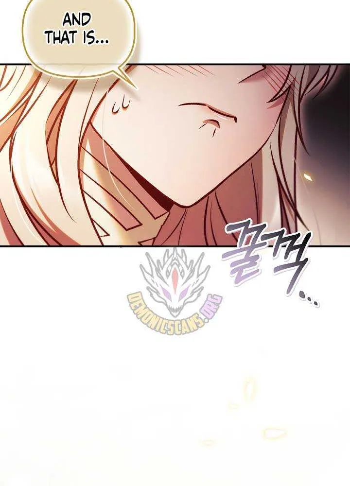 Read Regressor Instruction Manual EN Manga Online